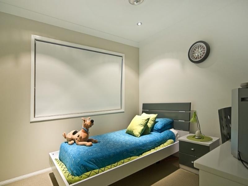 Runaway Bay QLD 4216