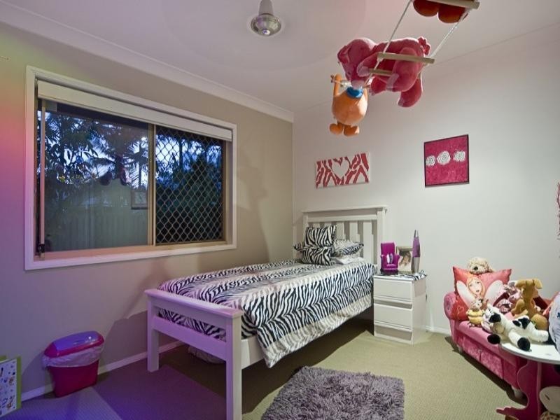 Runaway Bay QLD 4216