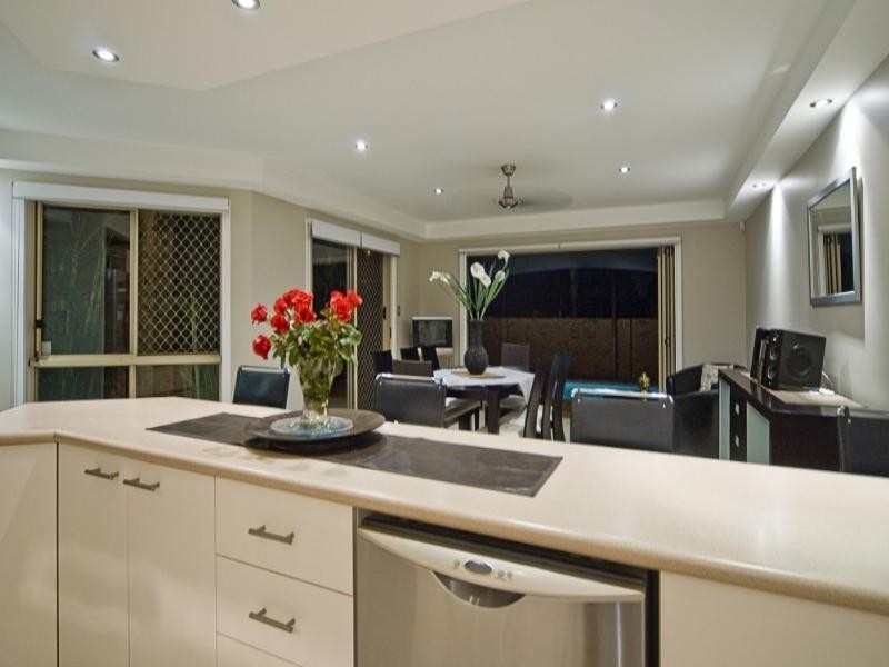 Runaway Bay QLD 4216