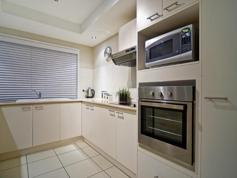 Runaway Bay QLD 4216