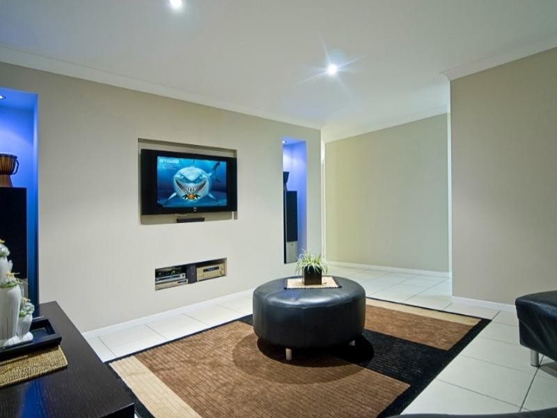 Runaway Bay QLD 4216