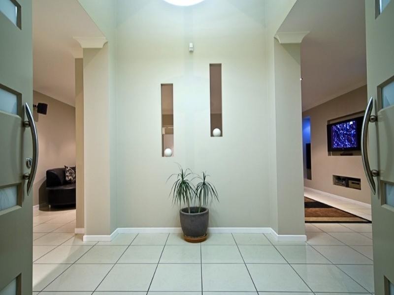 Runaway Bay QLD 4216