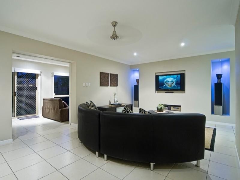 Runaway Bay QLD 4216