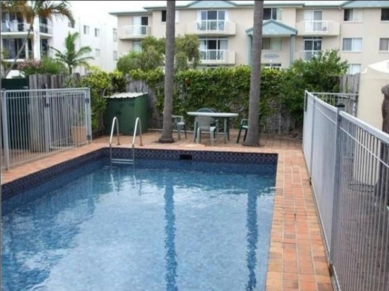 Biggera Waters QLD 4216