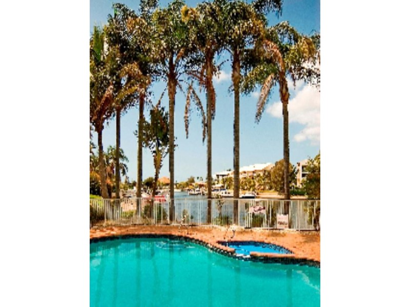 Runaway Bay QLD 4216