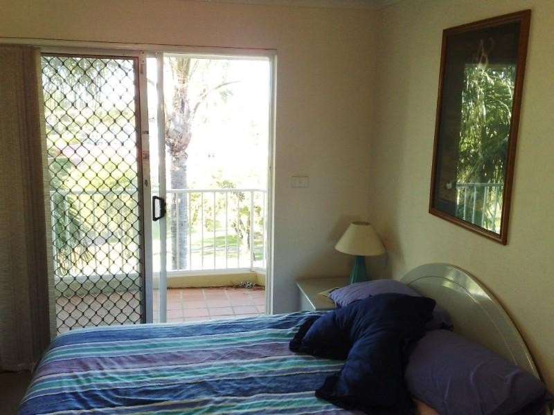 Runaway Bay QLD 4216