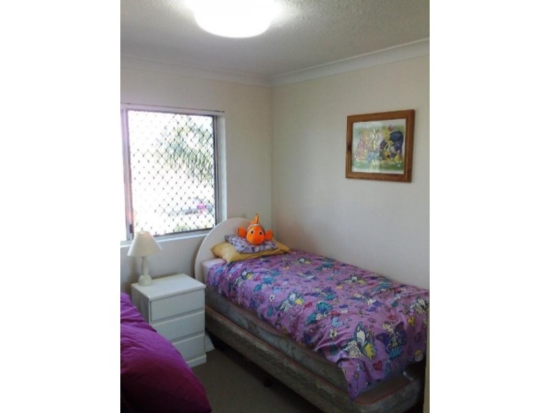 Runaway Bay QLD 4216