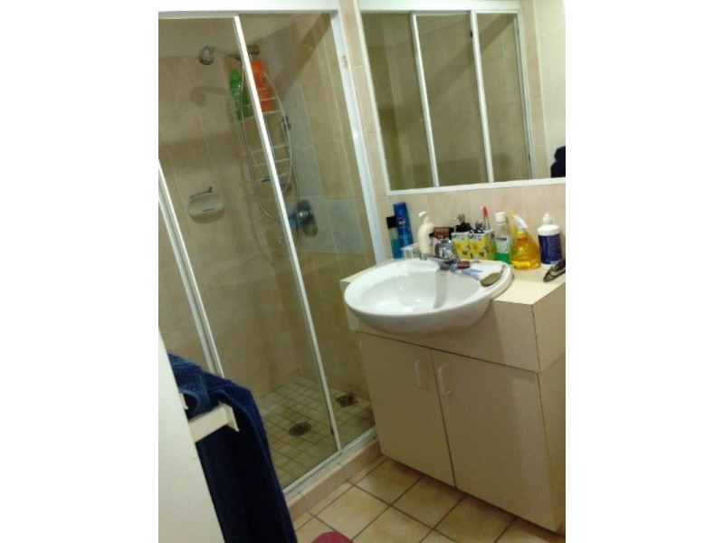 Runaway Bay QLD 4216