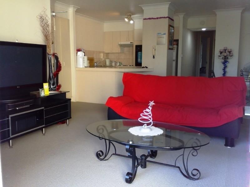 Runaway Bay QLD 4216