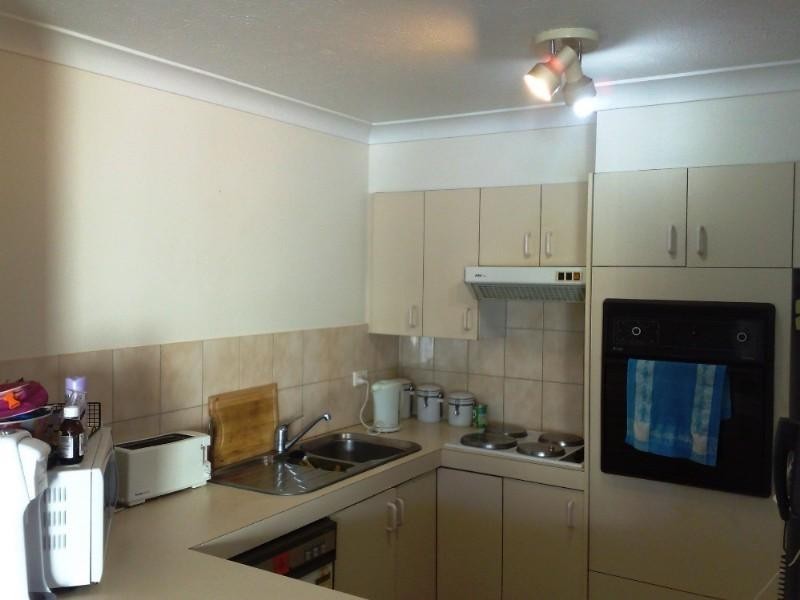 Runaway Bay QLD 4216