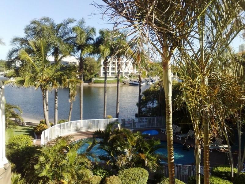 Runaway Bay QLD 4216