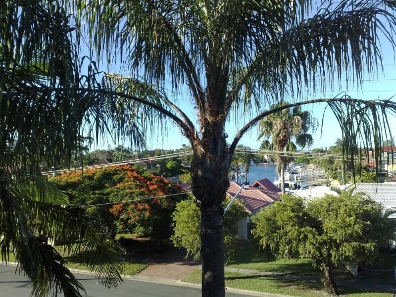 Runaway Bay QLD 4216