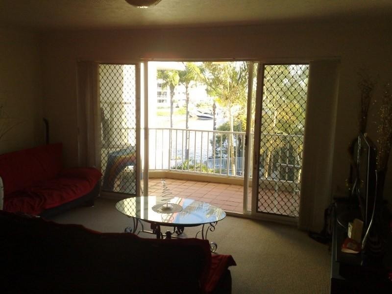 Runaway Bay QLD 4216