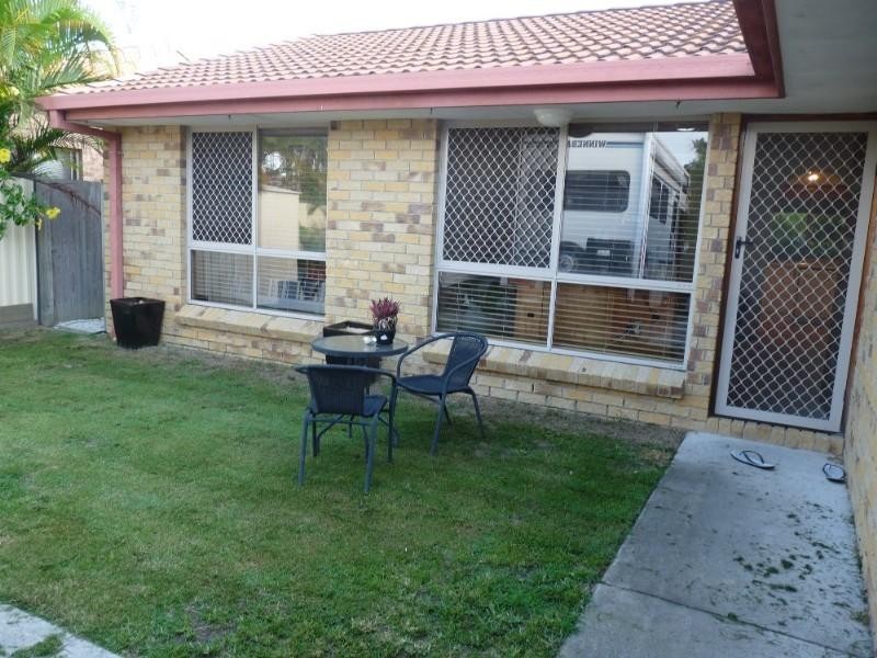 2/46 Kangaroo Avenue, Coombabah QLD 4216
