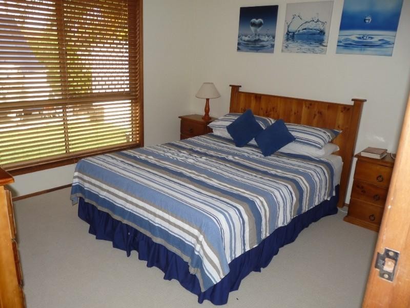 2/46 Kangaroo Avenue, Coombabah QLD 4216