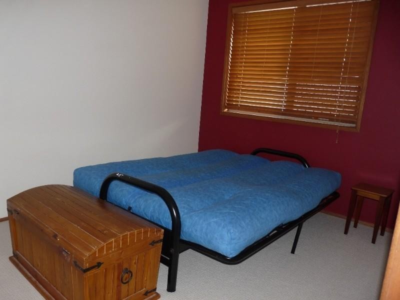 2/46 Kangaroo Avenue, Coombabah QLD 4216