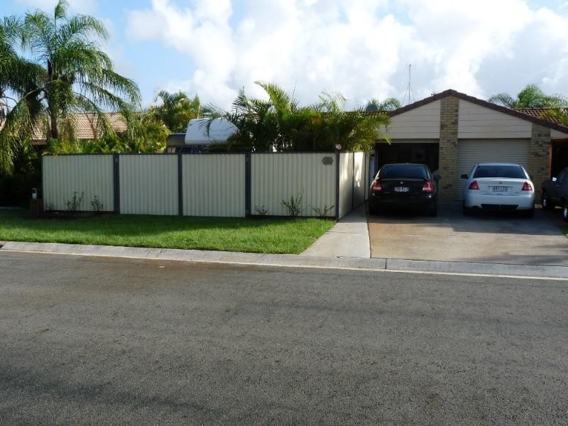 2/46 Kangaroo Avenue, Coombabah QLD 4216