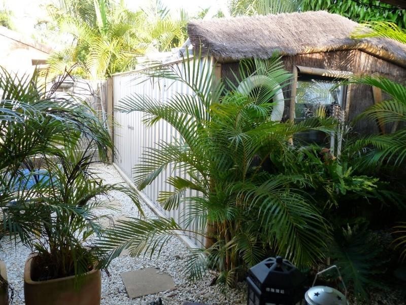 2/46 Kangaroo Avenue, Coombabah QLD 4216