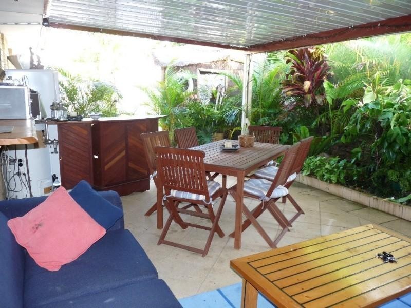 2/46 Kangaroo Avenue, Coombabah QLD 4216