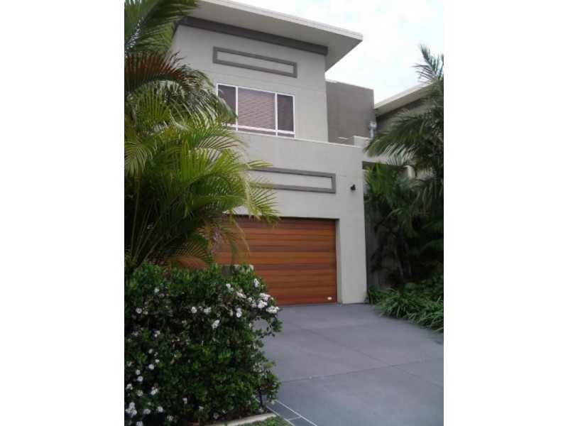 Runaway Bay QLD 4216