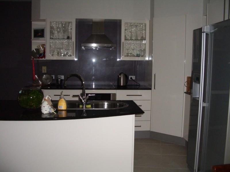 Runaway Bay QLD 4216