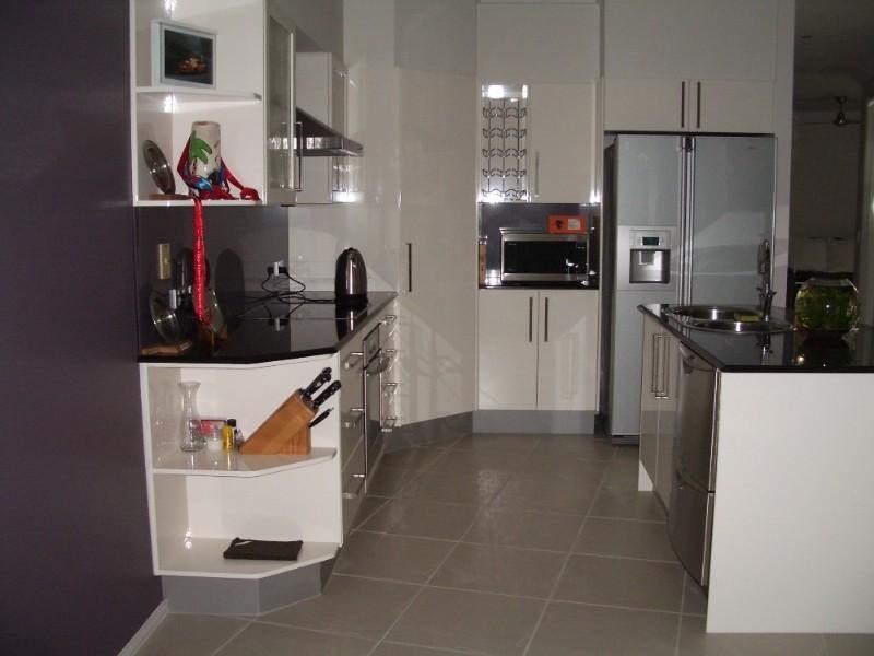 Runaway Bay QLD 4216