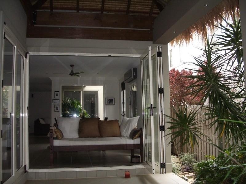 Runaway Bay QLD 4216