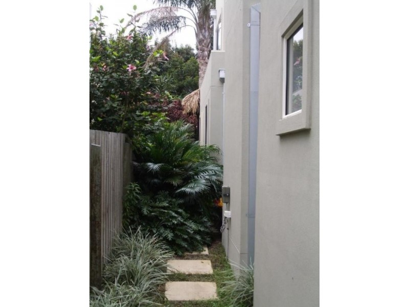 Runaway Bay QLD 4216