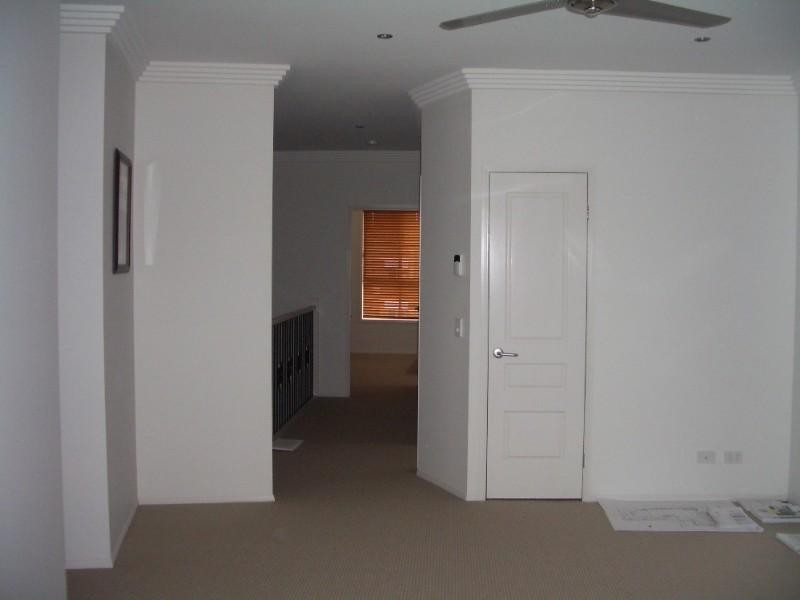 Runaway Bay QLD 4216