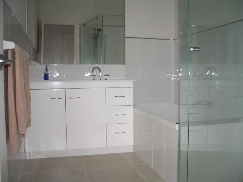 Runaway Bay QLD 4216