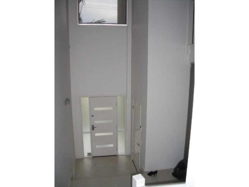 Runaway Bay QLD 4216