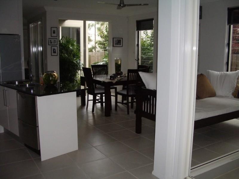 Runaway Bay QLD 4216