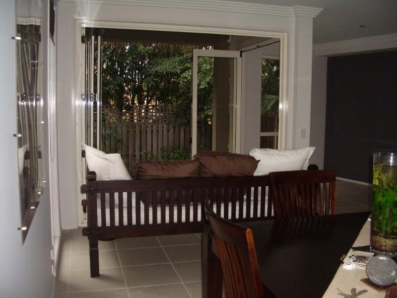 Runaway Bay QLD 4216