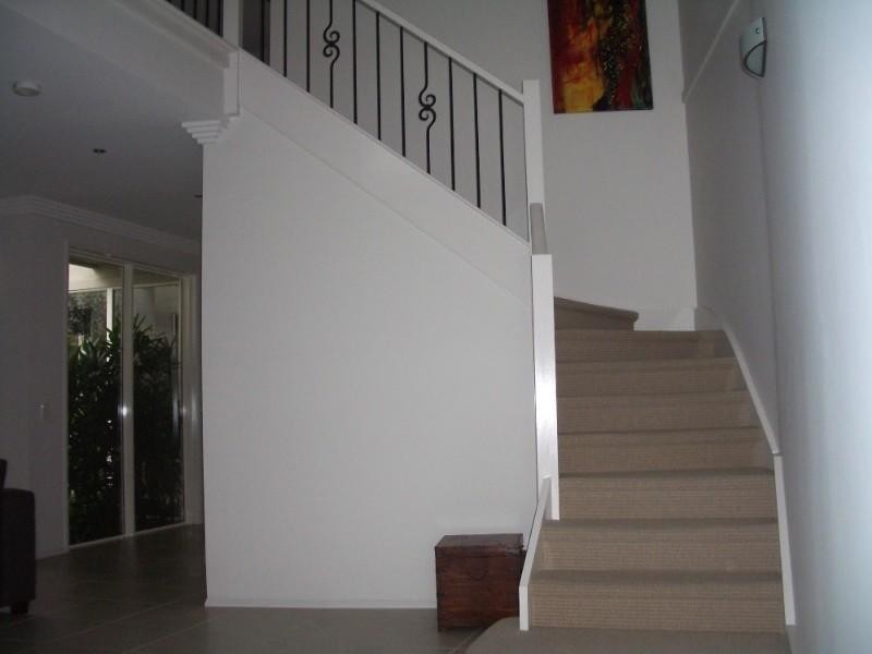 Runaway Bay QLD 4216