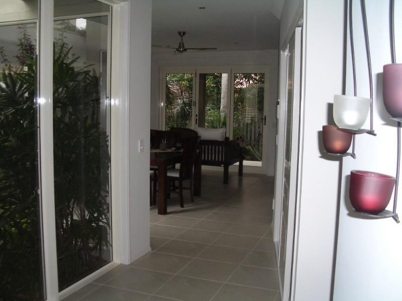 Runaway Bay QLD 4216