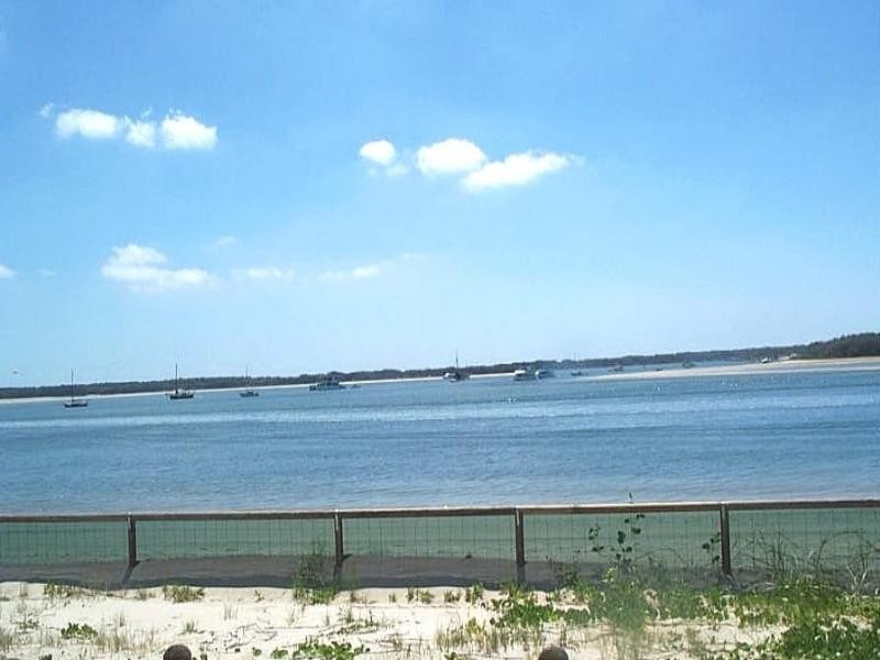 Biggera Waters QLD 4216