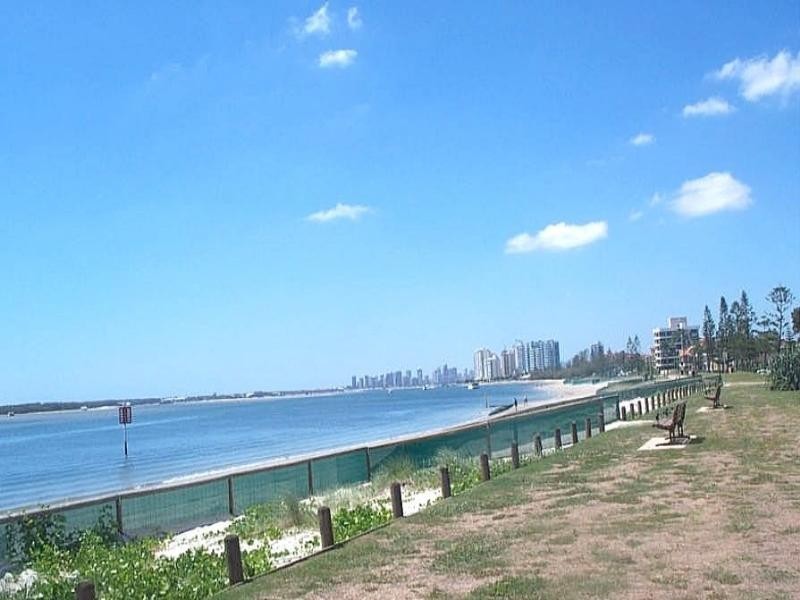 Biggera Waters QLD 4216