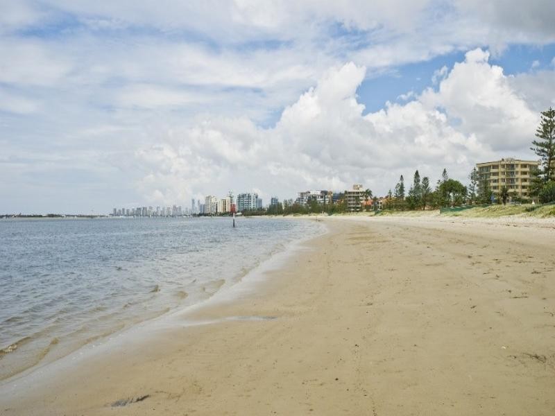 Biggera Waters QLD 4216