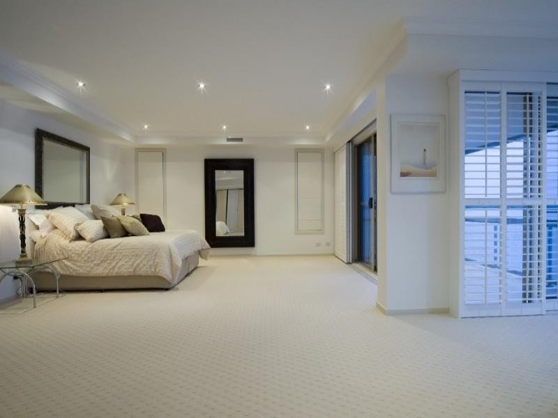 Paradise Point QLD 4216