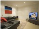 Paradise Point QLD 4216