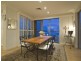 Paradise Point QLD 4216