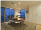 Paradise Point QLD 4216
