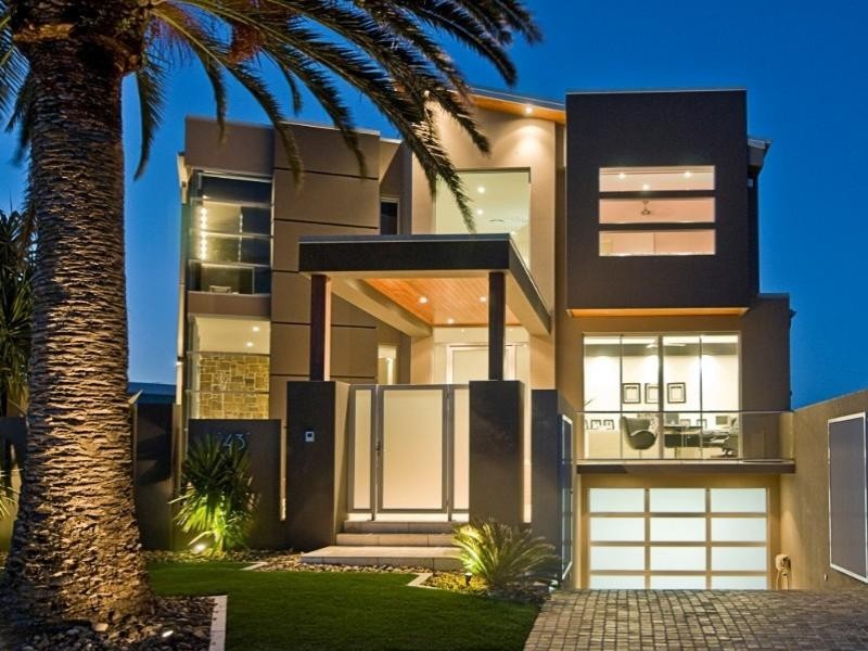 Paradise Point QLD 4216