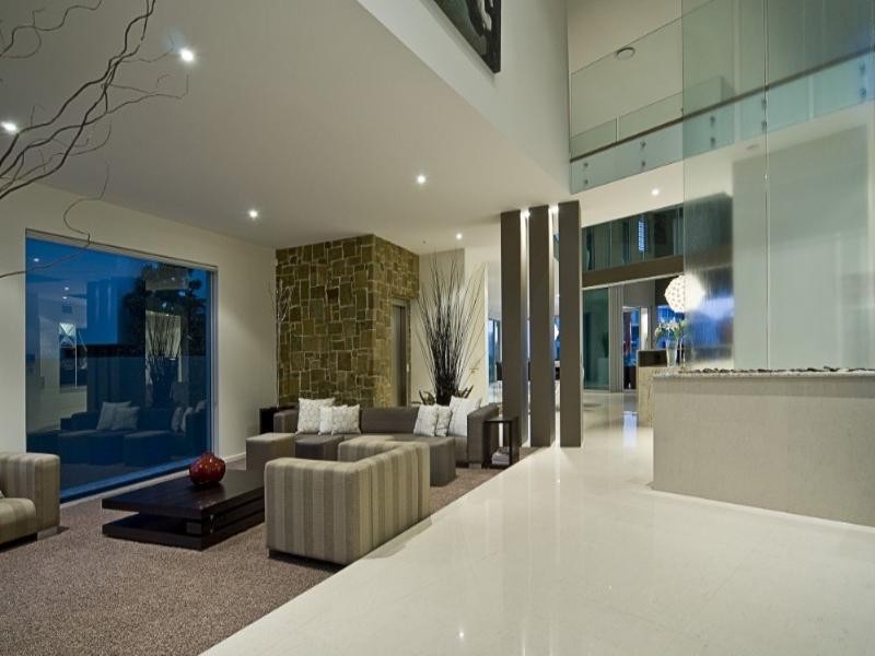 Paradise Point QLD 4216