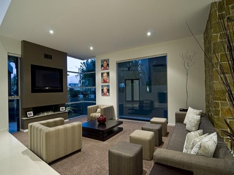 Paradise Point QLD 4216