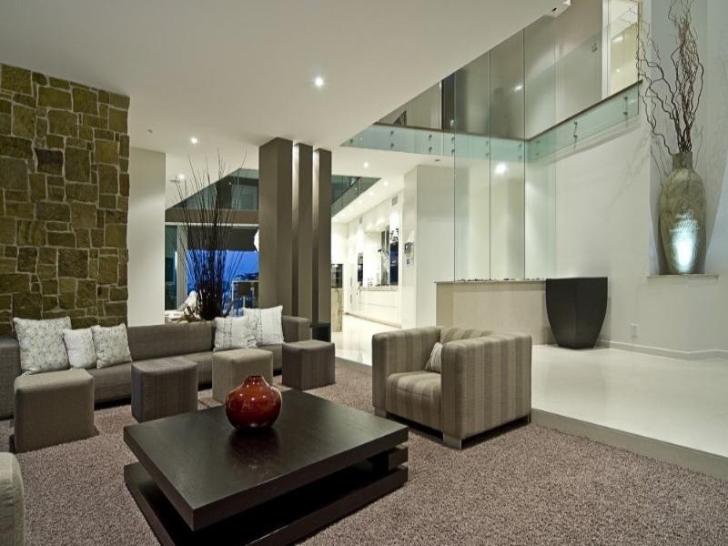 Paradise Point QLD 4216