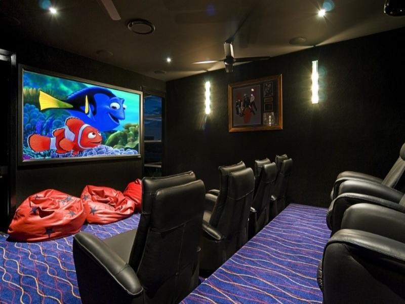 Paradise Point QLD 4216