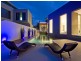 28 Royal Albert Crescent, Paradise Point QLD 4216