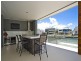 28 Royal Albert Crescent, Paradise Point QLD 4216