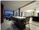 28 Royal Albert Crescent, Paradise Point QLD 4216